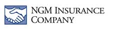ngm-insurance