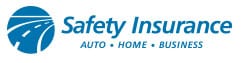 safety-insurance