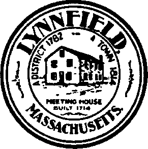 Lynnfield, MA home values