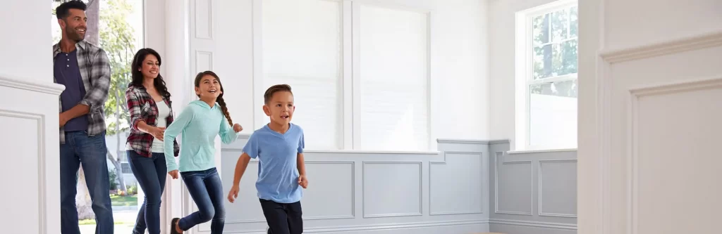 home insurance questions